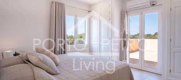 4 bedrooms House in Mallorca, Spain No. 188858 60
