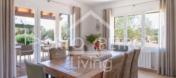 4 bedrooms House in Mallorca, Spain No. 188858 20