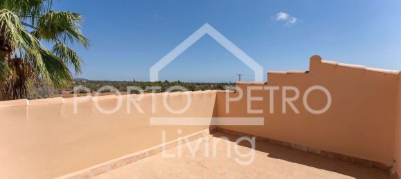 4 bedrooms House in Mallorca, Spain No. 188858 69