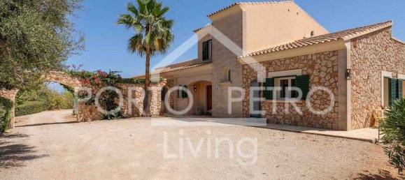 4 bedrooms House in Mallorca, Spain No. 188858 15
