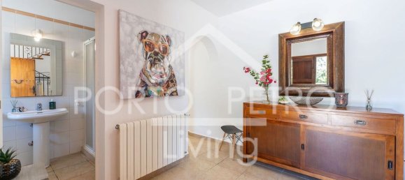 4 bedrooms House in Mallorca, Spain No. 188858 13