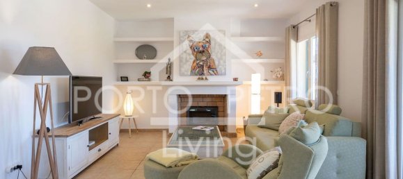 4 bedrooms House in Mallorca, Spain No. 188858 26