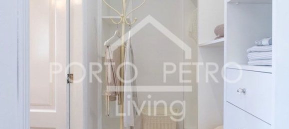 4 bedrooms House in Mallorca, Spain No. 188858 43