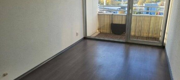 3-Zimmer Wohnung in Coburg, Germany, Nr. 23545 4