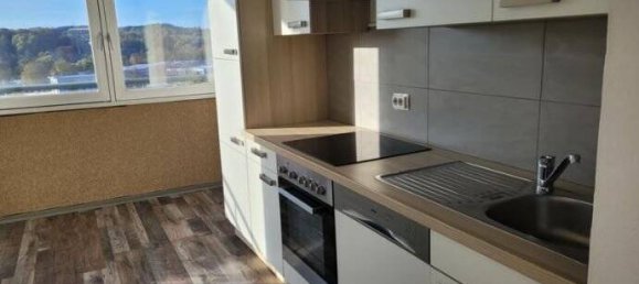 3-Zimmer Wohnung in Coburg, Germany, Nr. 23545 2