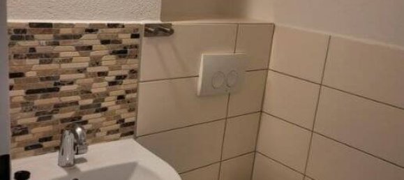 3-Zimmer Wohnung in Coburg, Germany, Nr. 23545 6