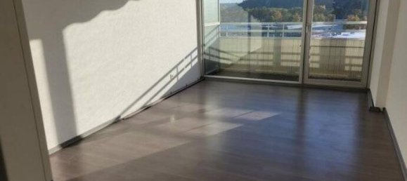 3-Zimmer Wohnung in Coburg, Germany, Nr. 23545 3