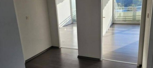 3-Zimmer Wohnung in Coburg, Germany, Nr. 23545 5