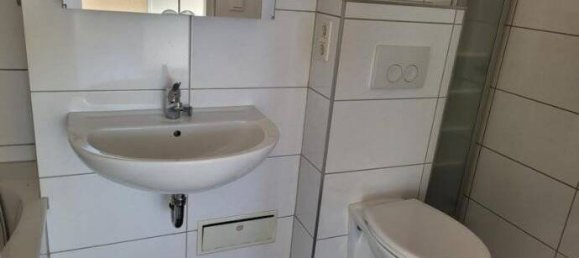 3-Zimmer Wohnung in Coburg, Germany, Nr. 23545 8