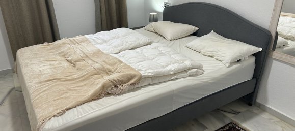 3 bedrooms Penthouse in Mijas, Spain No. 132240 8