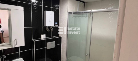 Apartment 1+1 in Alanya, Turkey No. 30808 4