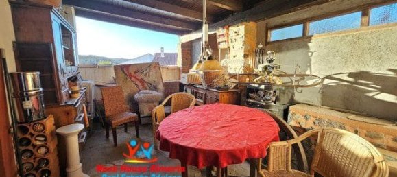 Casa T1 em Arboleas, Spain N.º 286069 20