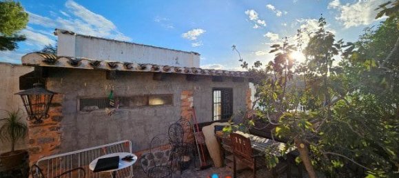 Casa T1 em Arboleas, Spain N.º 286069 17