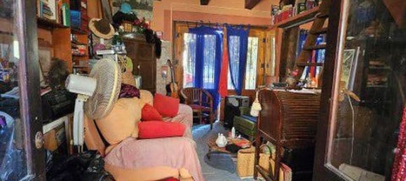 Casa T1 em Arboleas, Spain N.º 286069 23