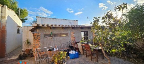 Casa T1 em Arboleas, Spain N.º 286069 16