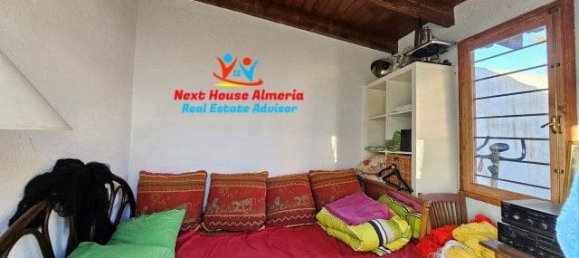 Casa T1 em Arboleas, Spain N.º 286069 6