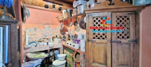 Casa T1 em Arboleas, Spain N.º 286069 24