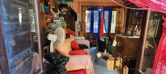 Casa T1 em Arboleas, Spain N.º 286069 22