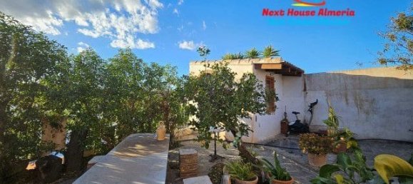 Casa T1 em Arboleas, Spain N.º 286069 5