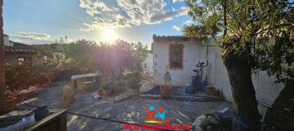 Casa T1 em Arboleas, Spain N.º 286069 12