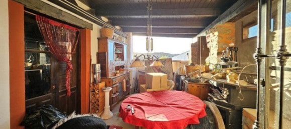 Casa T1 em Arboleas, Spain N.º 286069 19