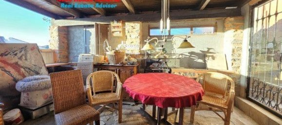 Casa T1 em Arboleas, Spain N.º 286069 29