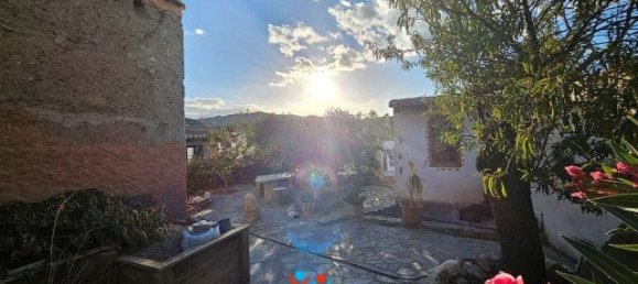 Casa T1 em Arboleas, Spain N.º 286069 11