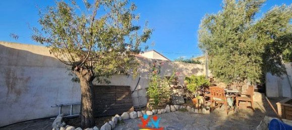 Casa T1 em Arboleas, Spain N.º 286069 9