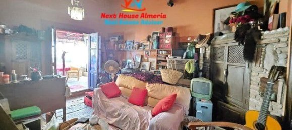 Casa T1 em Arboleas, Spain N.º 286069 27
