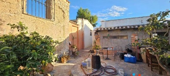 Casa T1 em Arboleas, Spain N.º 286069 14