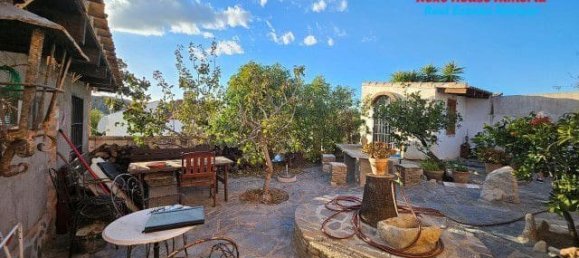 Casa T1 em Arboleas, Spain N.º 286069 3