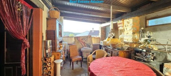 Casa T1 em Arboleas, Spain N.º 286069 21