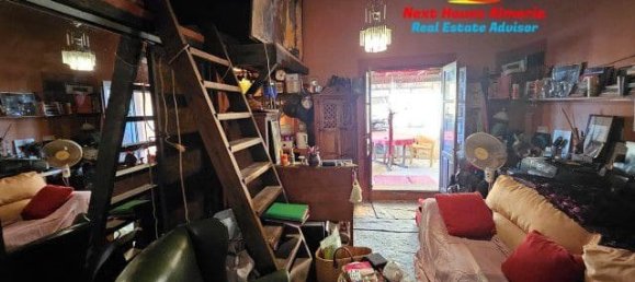 Casa T1 em Arboleas, Spain N.º 286069 28