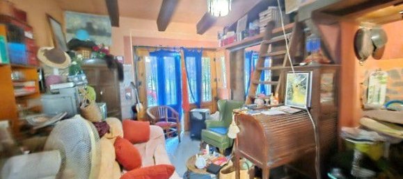 Casa T1 em Arboleas, Spain N.º 286069 25