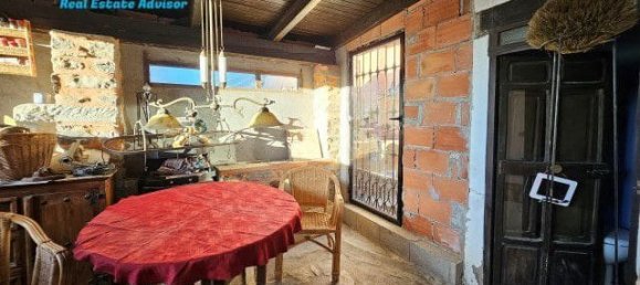 Casa T1 em Arboleas, Spain N.º 286069 30