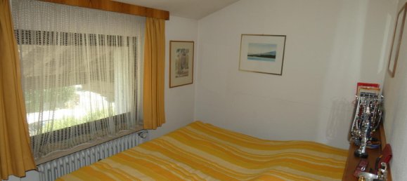 3-salle Appartement à Traunstein, Germany No. 118982 5