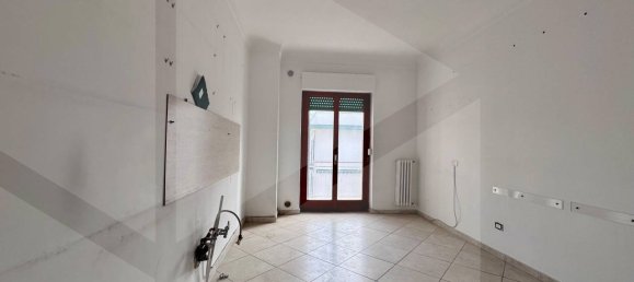 Apartamento de 4 divisões em Ostuni, Italy N.º 25447 3