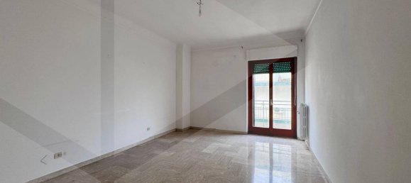 Apartamento de 4 divisões em Ostuni, Italy N.º 25447 7