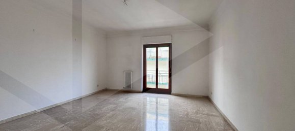 Apartamento de 4 divisões em Ostuni, Italy N.º 25447 8