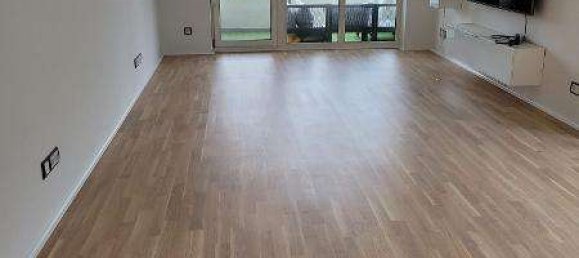 3-Zimmer Wohnung in Aschaffenburg, Germany, Nr. 259304 2