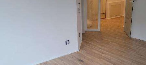 3-Zimmer Wohnung in Aschaffenburg, Germany, Nr. 259304 3