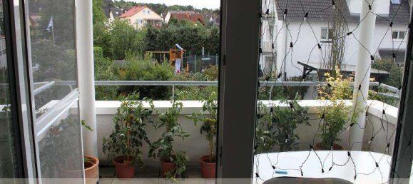 3-Zimmer Wohnung in Aschaffenburg, Germany, Nr. 259304 8