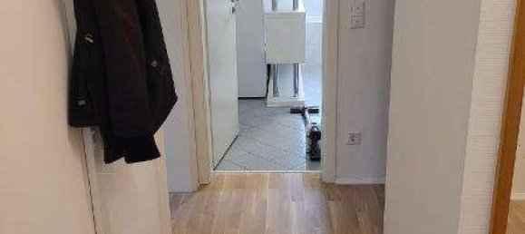 3-Zimmer Wohnung in Aschaffenburg, Germany, Nr. 259304 4