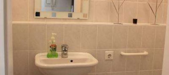 3-Zimmer Wohnung in Aschaffenburg, Germany, Nr. 259304 5