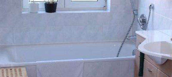 3-Zimmer Wohnung in Aschaffenburg, Germany, Nr. 259304 6