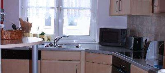 3-Zimmer Wohnung in Aschaffenburg, Germany, Nr. 259304 7