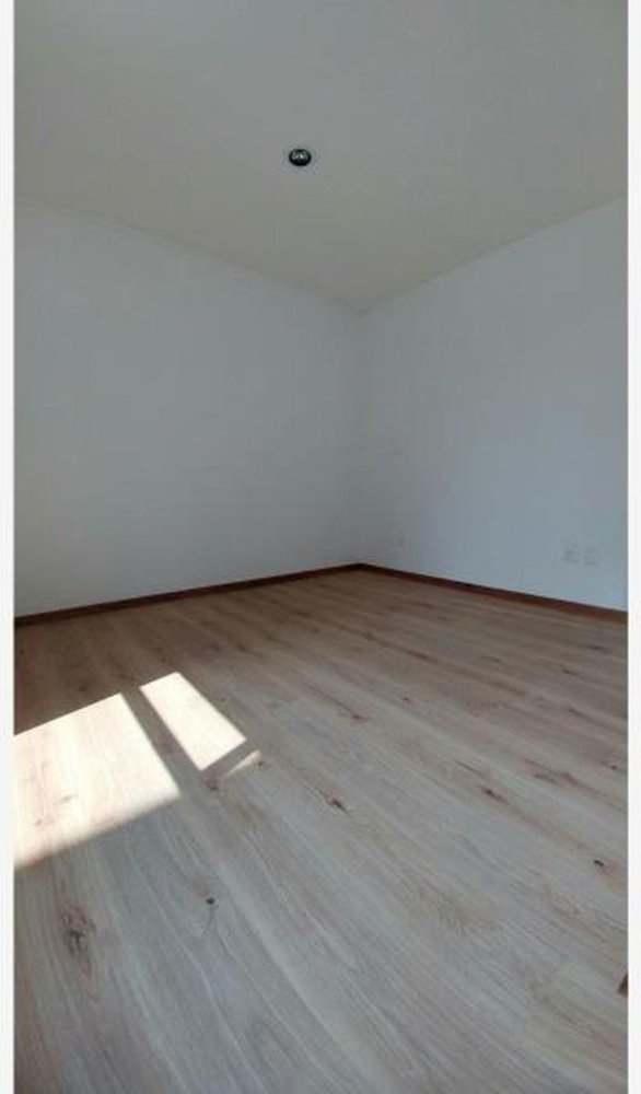 Apartamento T2 em Mexicali, Mexico N.º 150135