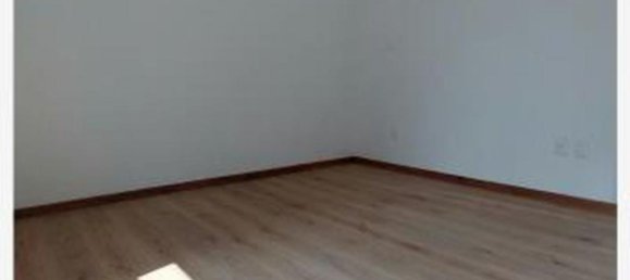 Apartamento T2 em Mexicali, Mexico N.º 150135 2