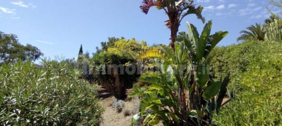 2 Schlafzimmer Villa in Castellammare del Golfo, Italy, Nr. 225788 11