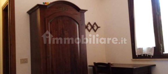 2 Schlafzimmer Villa in Castellammare del Golfo, Italy, Nr. 225788 39